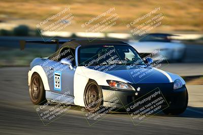 media/Jun-20-2025-Touge2Track (Fri) [[04b7c4a920]]/2-Pink group (Intermediate High)/Session 3-Turn 4/